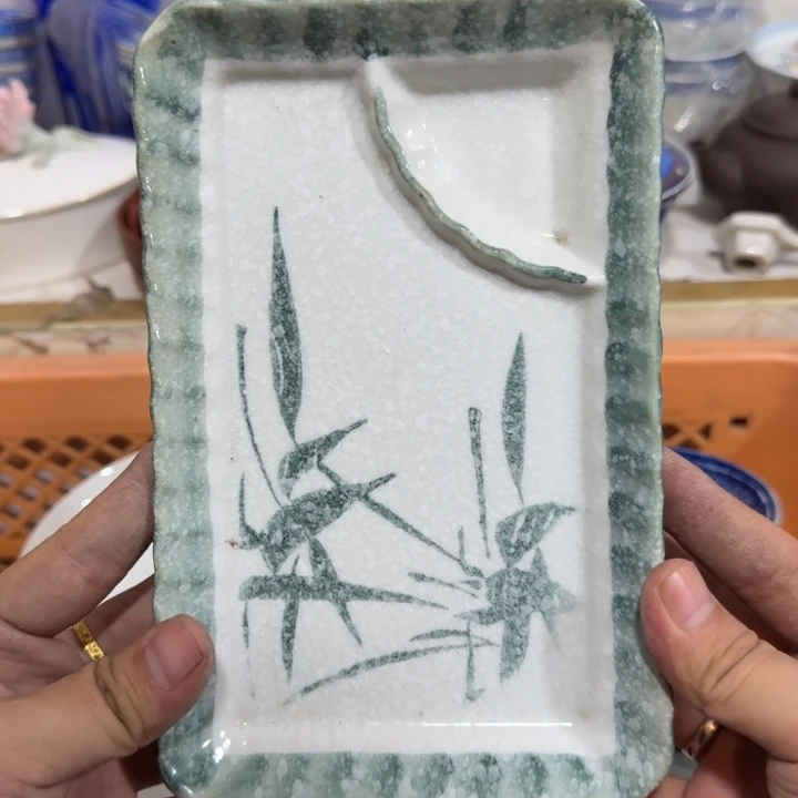 陶瓷推荐第二名20包邮