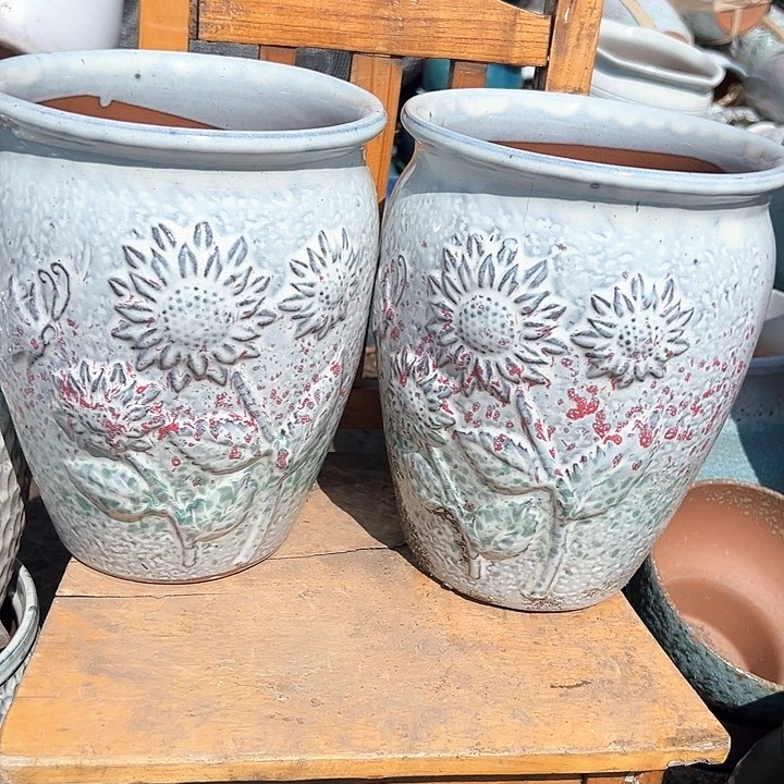 口19高24。。。。。。。。。。。。。。。