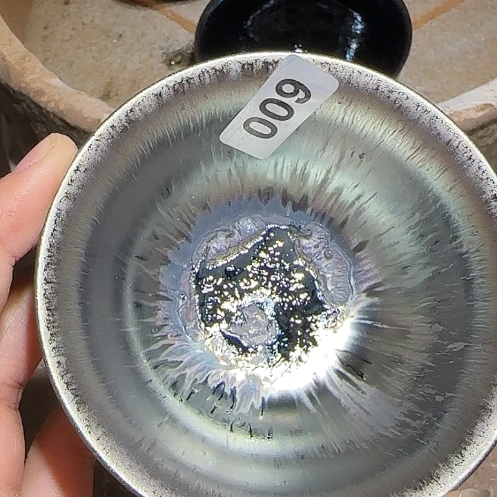 盖碗只会把他当作你想见得理由