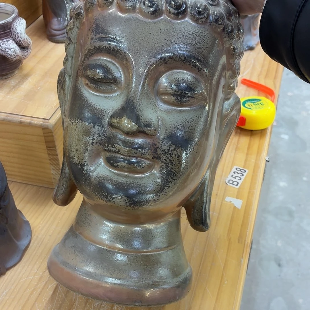 风***登陶园柴烧，精品高货