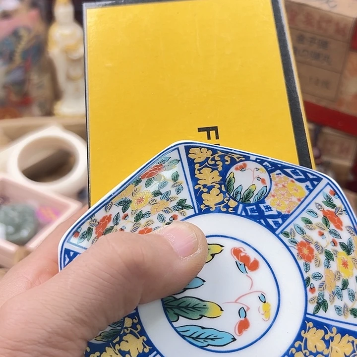 瓷片*‍****啊啊啊啊啊啊啊啊啊啊啊啊啊啊啊