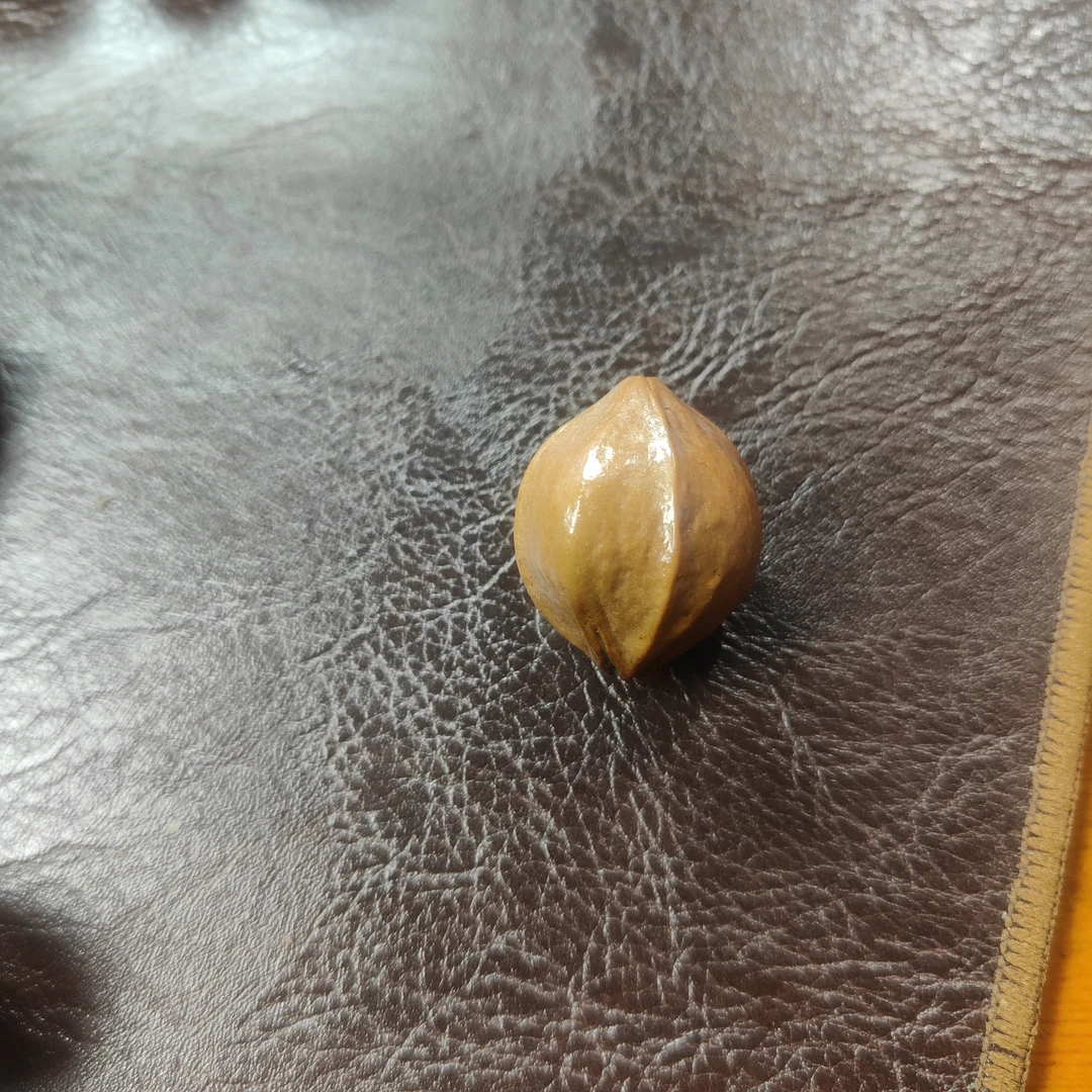 三通单核 尺寸备注