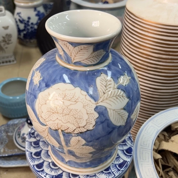 微瑕陶罐。。。。。。。。。。。