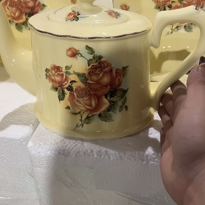 陶一个，1111111111111111111111.