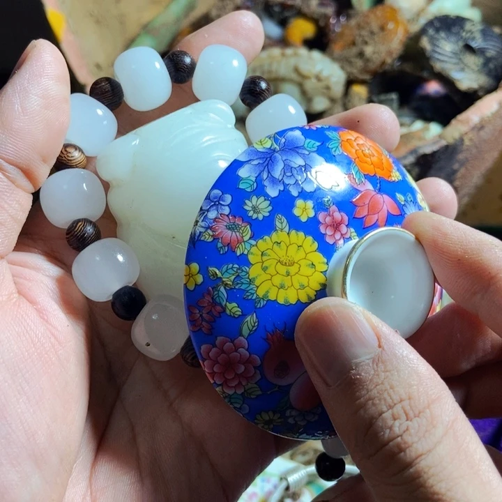 瓷片瓷器瓷器瓷器瓷器瓷器