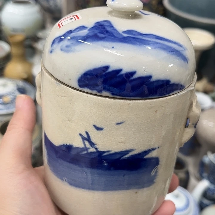 好货靓货漂亮好货