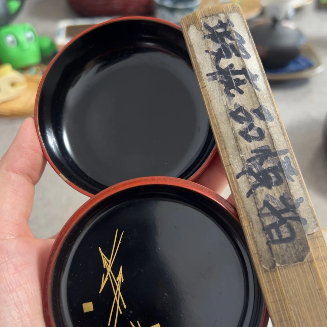 陶瓷艺术的发展和艺术