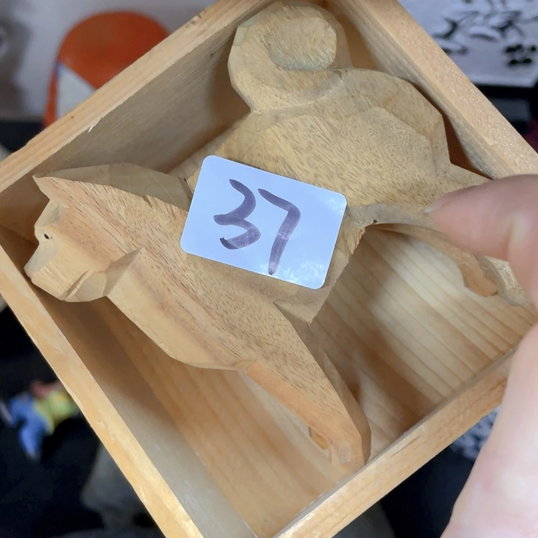 【闪购商品】用****3回流物品，不是全新