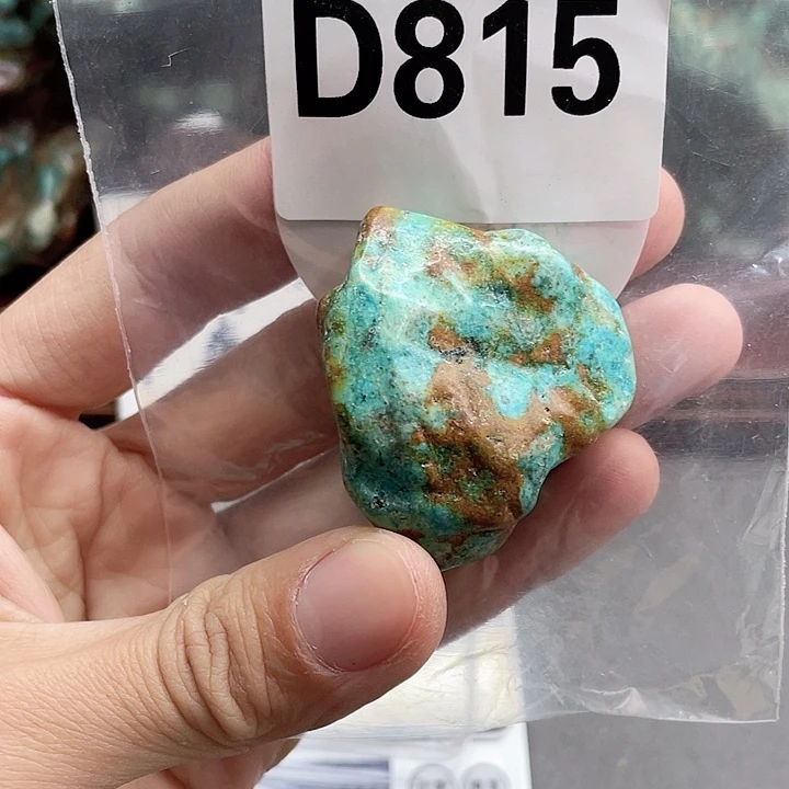 湖北十堰矿区产地发货圆珠手串配饰