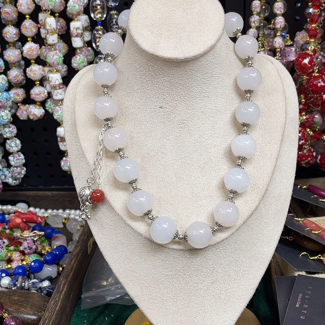 琉璃纯铜锡合金纯铜