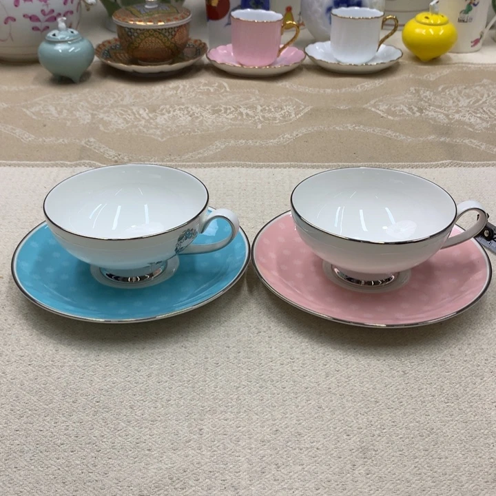 瓷片这点小孩真是
