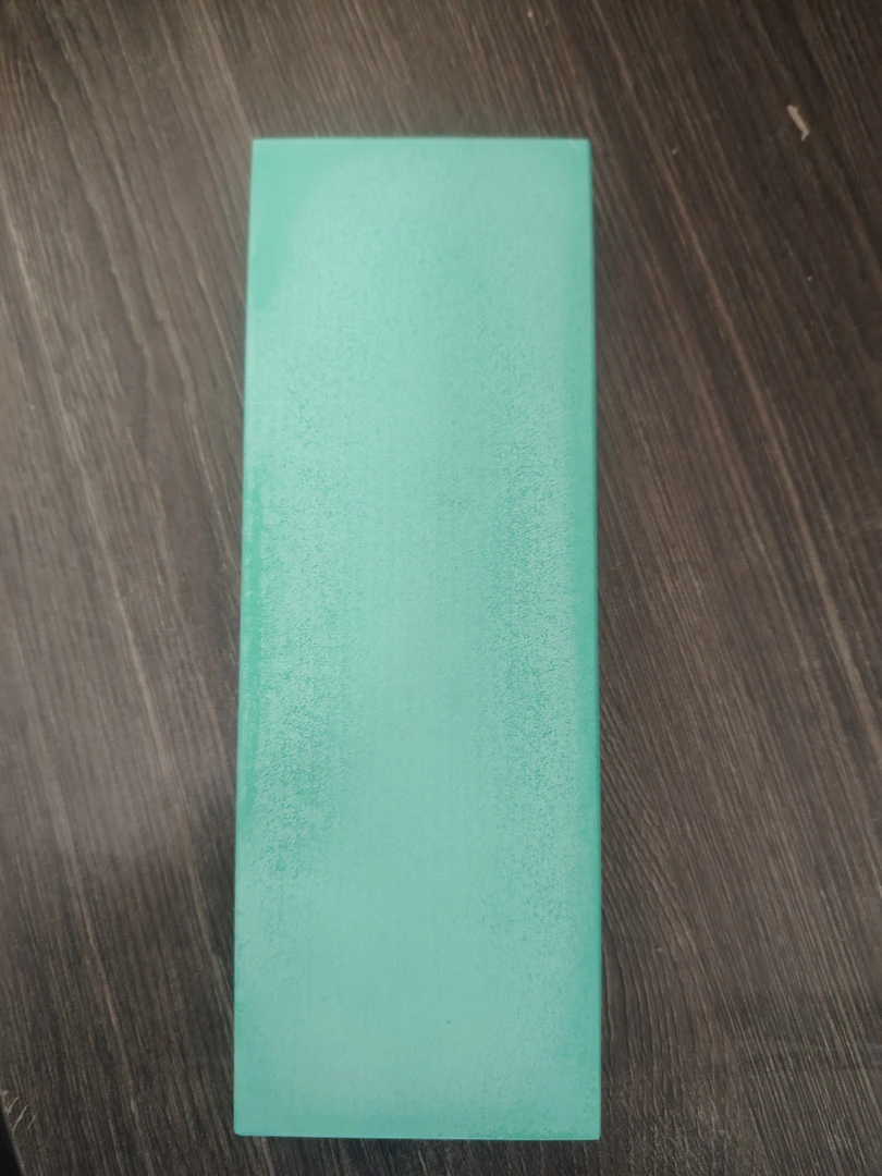 1000+3000目裂纹瑕疵   小镜面高锋利