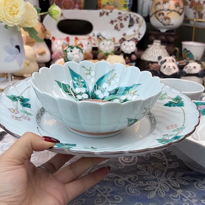 陶美美美美美美美美美美美美美美