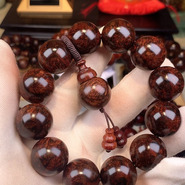 黄花梨/降香黄檀黄花梨2.0