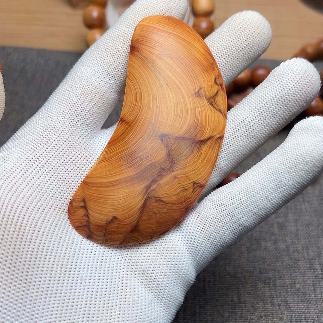 柏木（崖柏）其他?*然