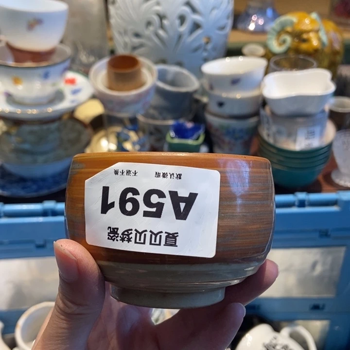 老***三哈哈哈哈哈哈哈哈哈哈哈哈哈