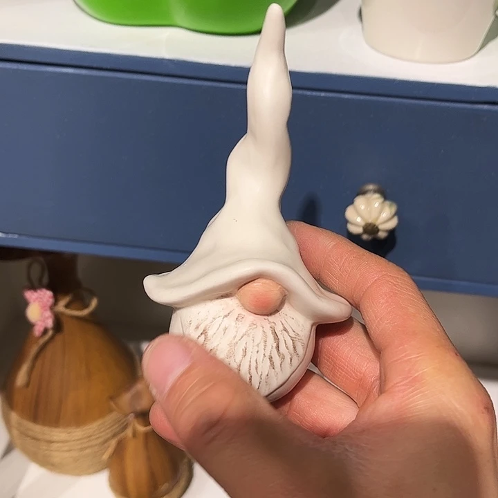 Y***灵陶微xia特卖满38邮邮