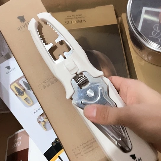 碗外贸单1个陶瓷英寸