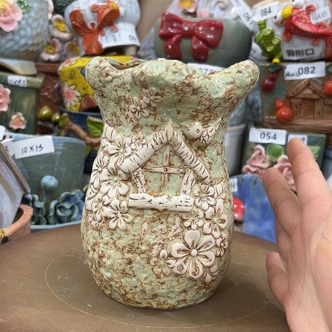 凑满15包邮发货发货