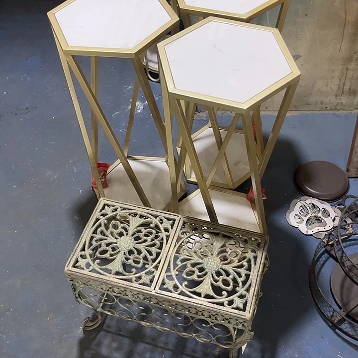 星****哈哈我也是很喜欢的