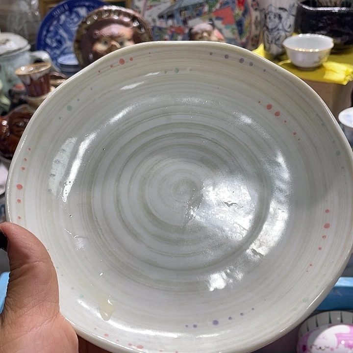 19.9包邮新疆西藏不发货6