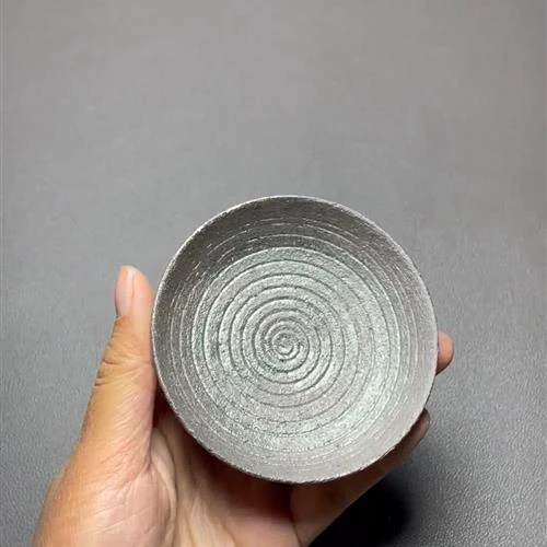 【闪购商品】茶盏-519............