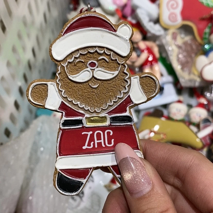 【闪购商品】树脂制品树脂等材料