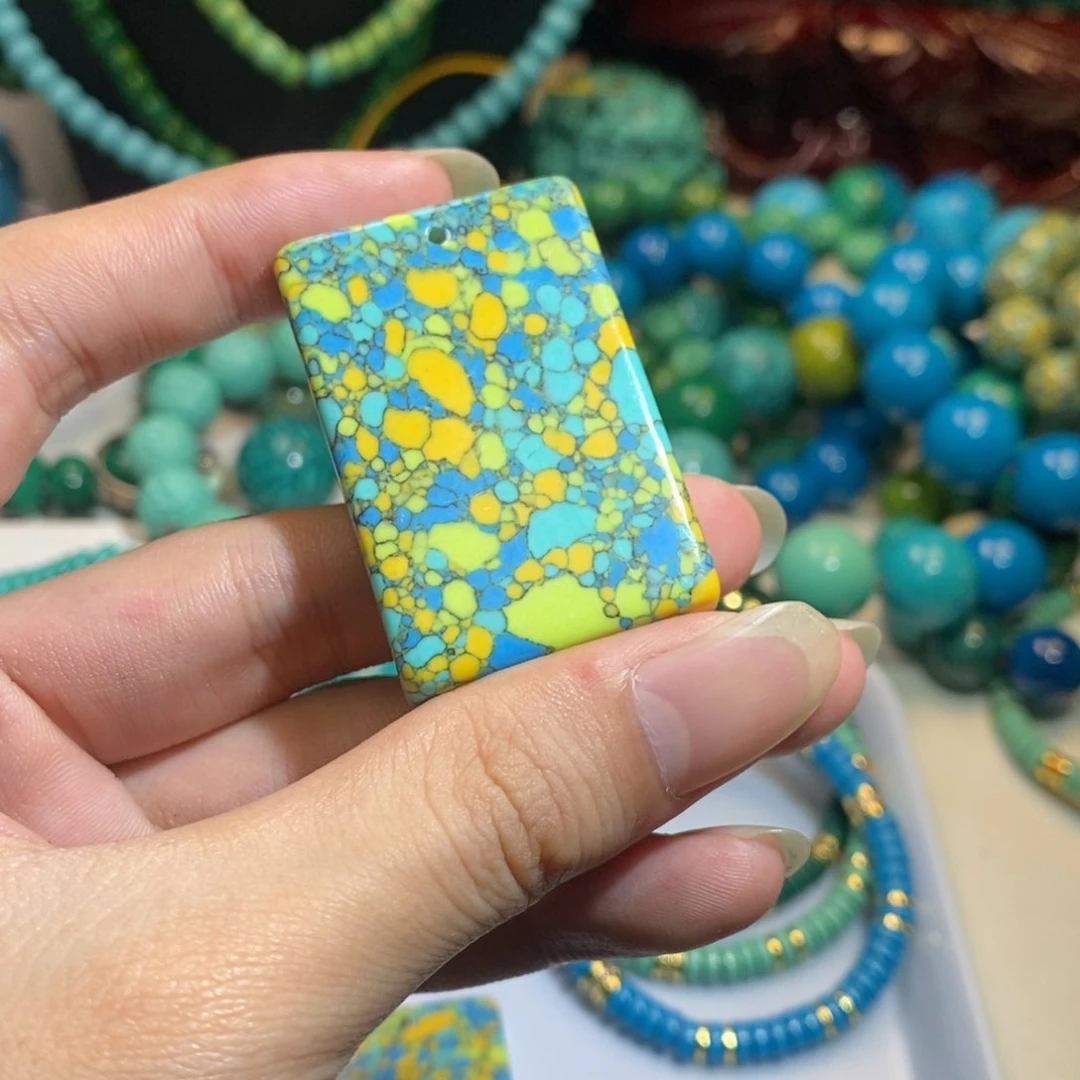 南红玛瑙手串未镶嵌