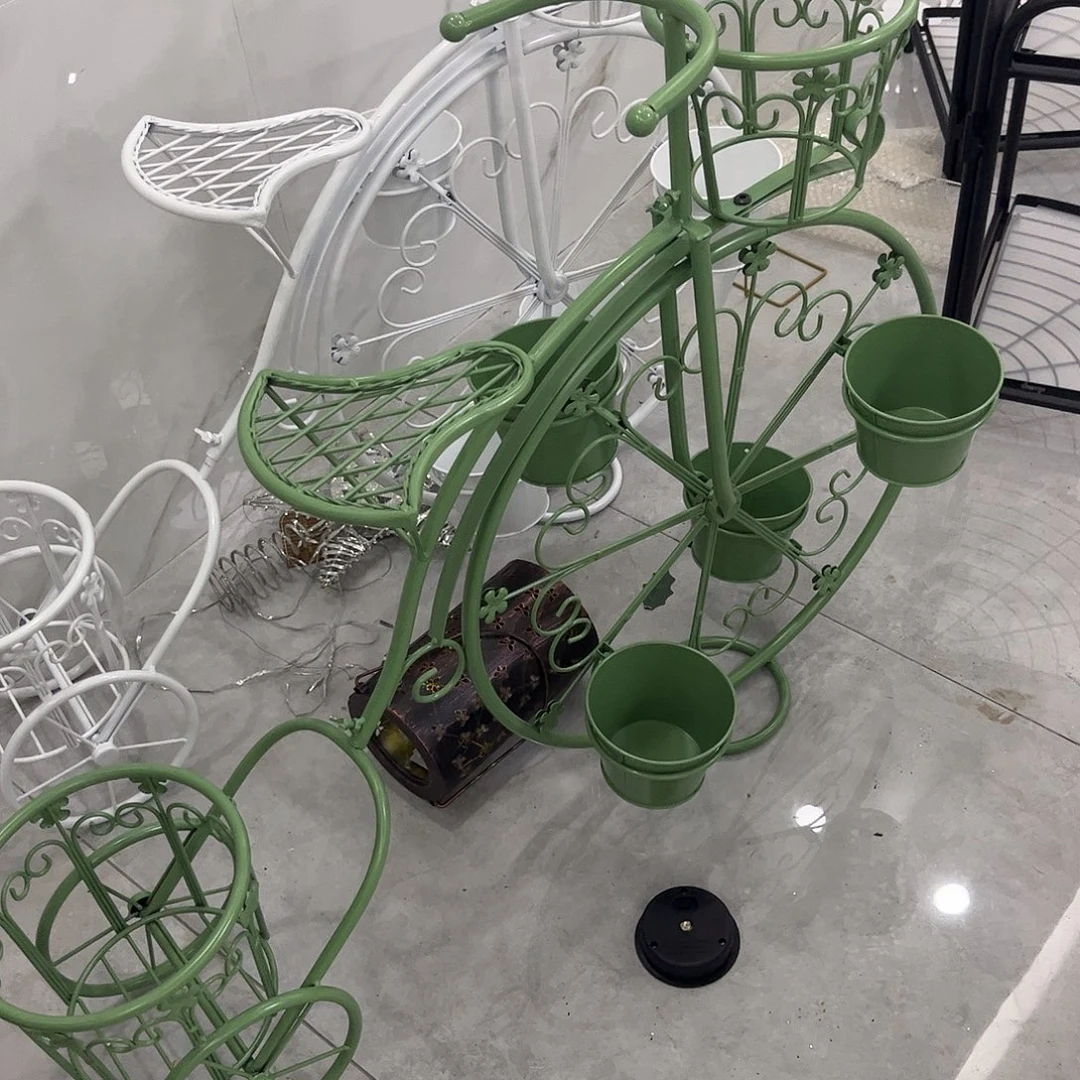 孤品给力哈哈哈哈