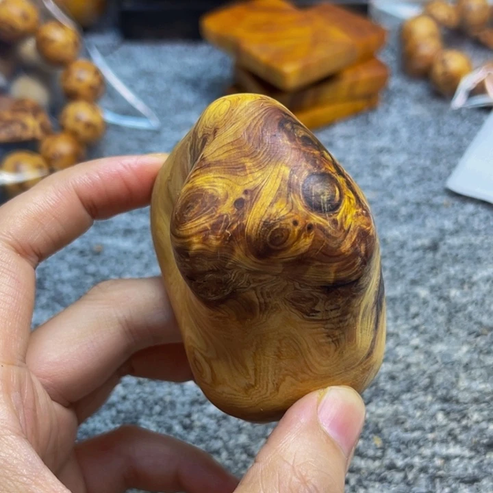 柏木（崖柏）崖柏98