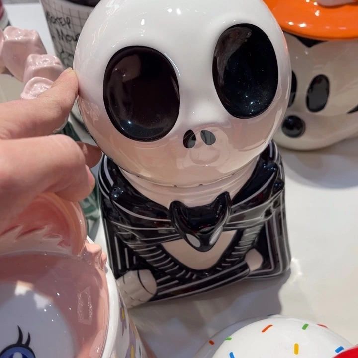 瓷片陶瓷陶瓷陶瓷陶瓷陶瓷陶瓷陶瓷