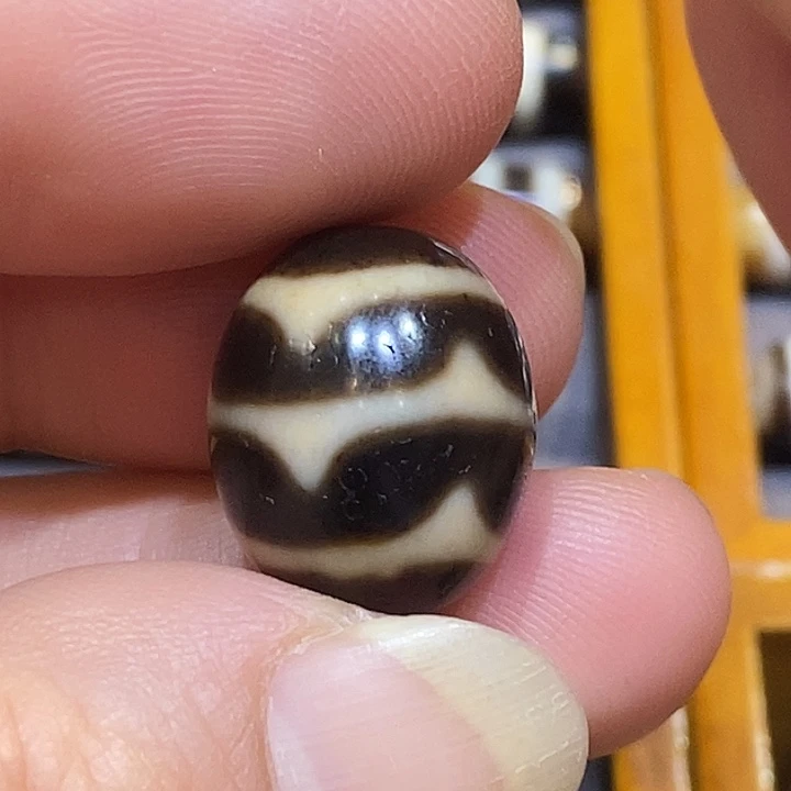 玛瑙/玉髓珠宝半成品未镶嵌
