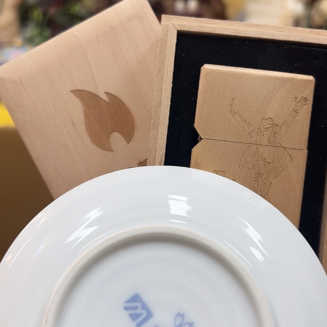 盖碗瓷器瓷器瓷器瓷器