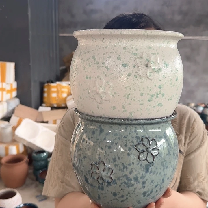 啦啦啦啦啦啦啦啦啦啦