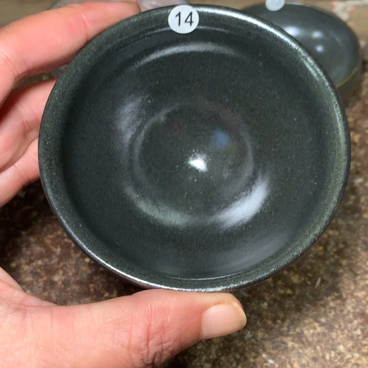 茶盏细看这支可公屏聊14