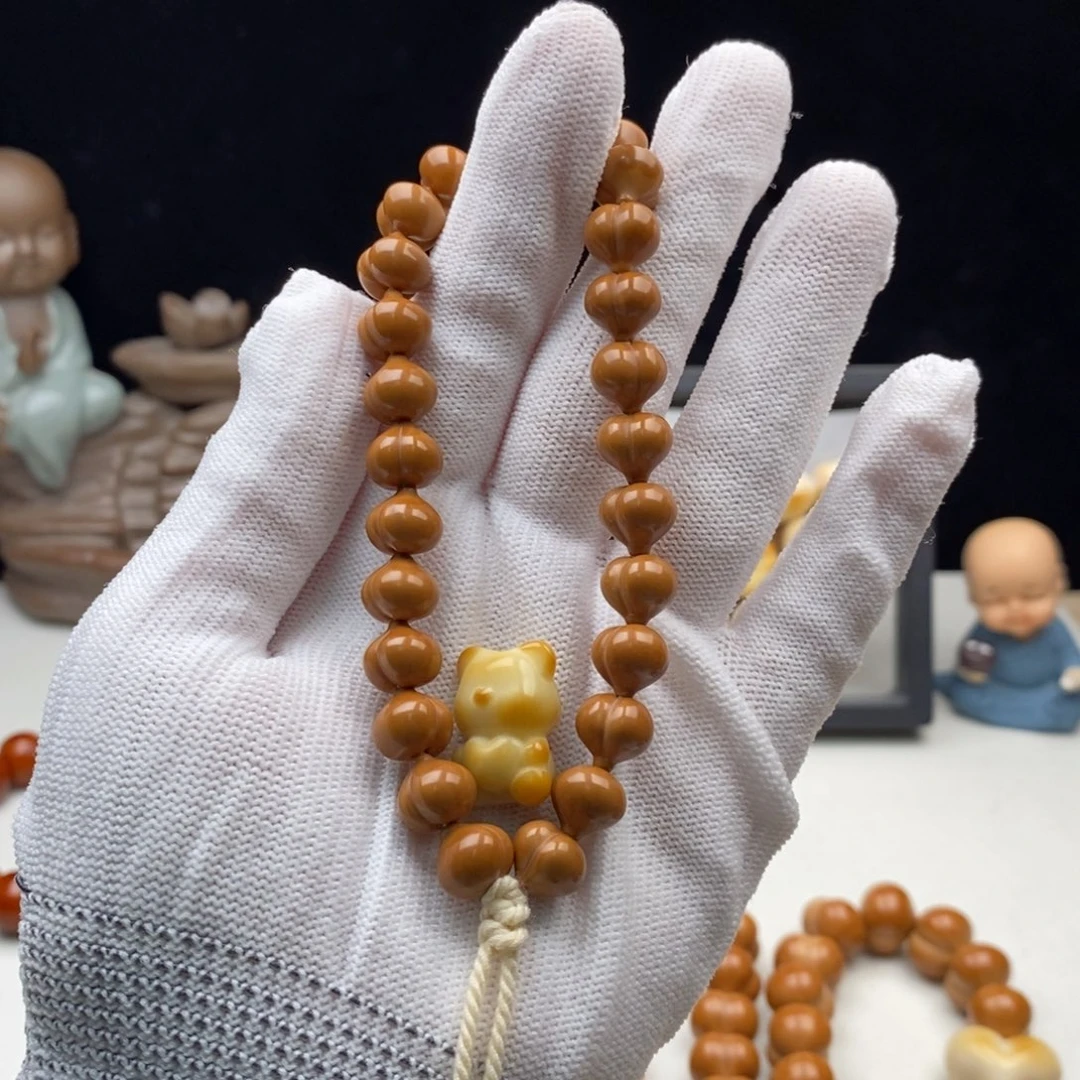 @***月核桃猴头核桃。