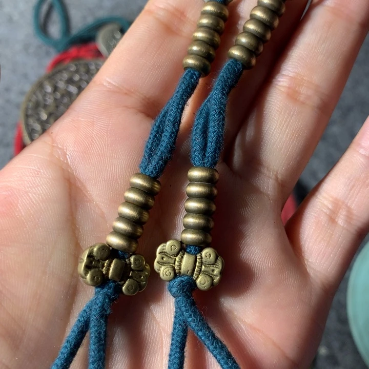 喜欢哈哈哈哈哈哈哈哈哈