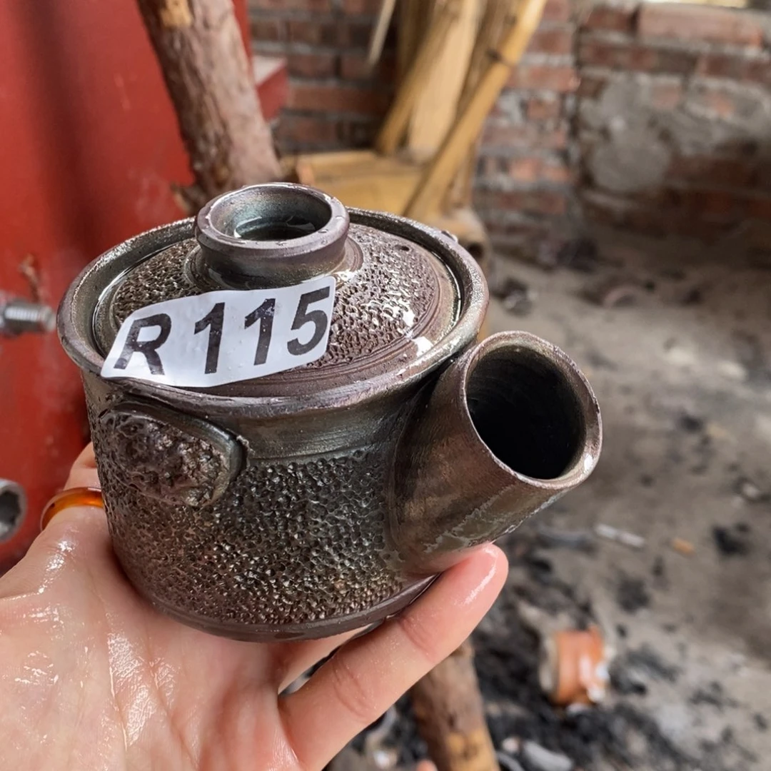 开窑大吉高货 多多少少115