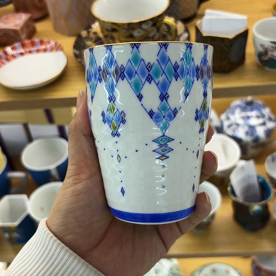 瓷             多田幸史