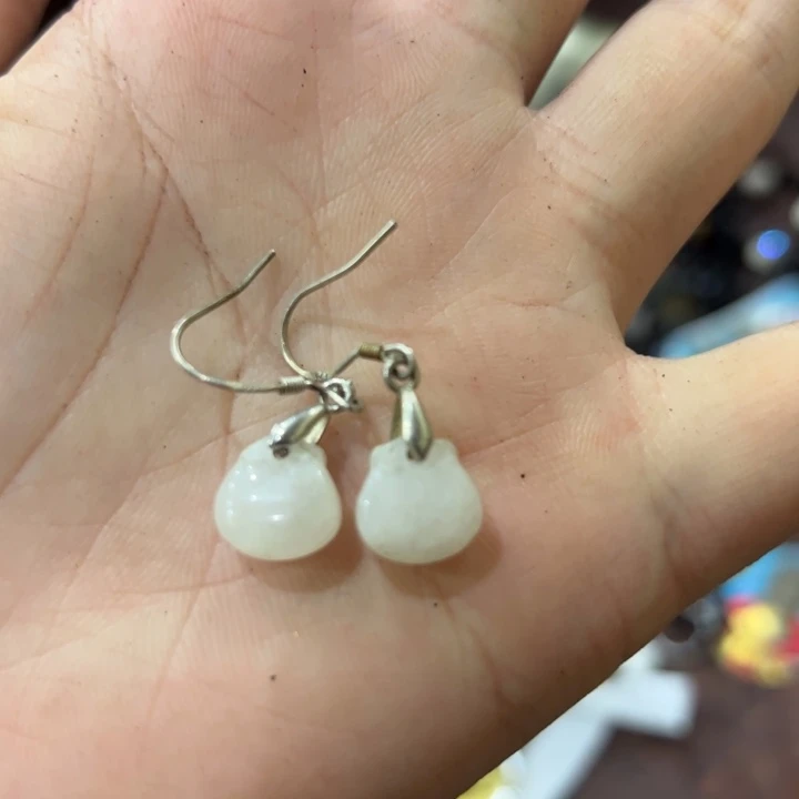风车木（黑檀木）沉****你