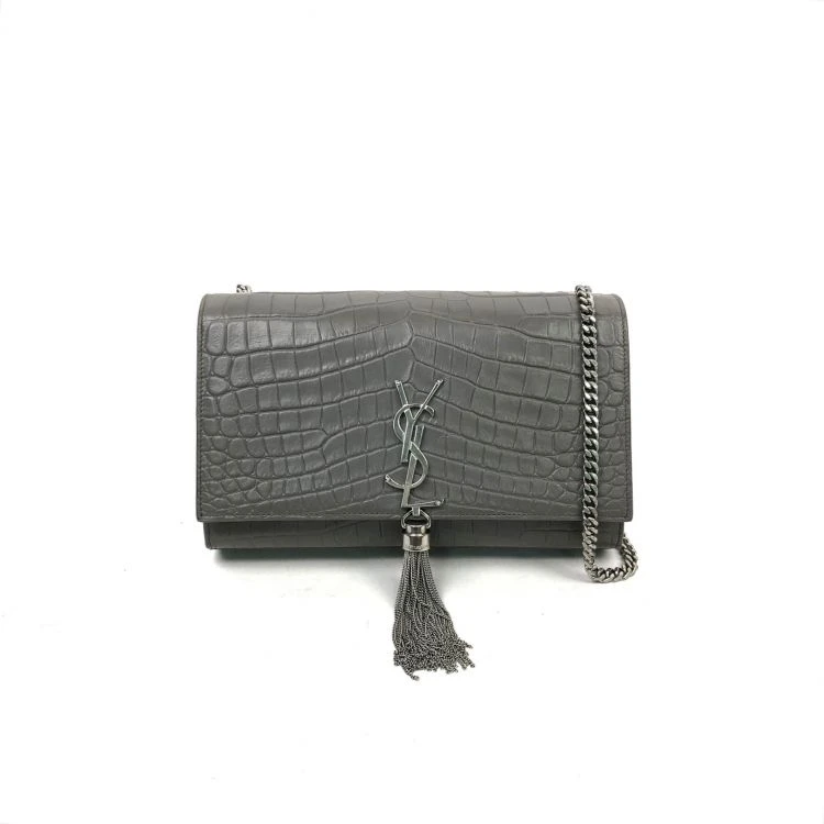 95新/圣罗兰/包包/[251112NKNC]/C1367513200