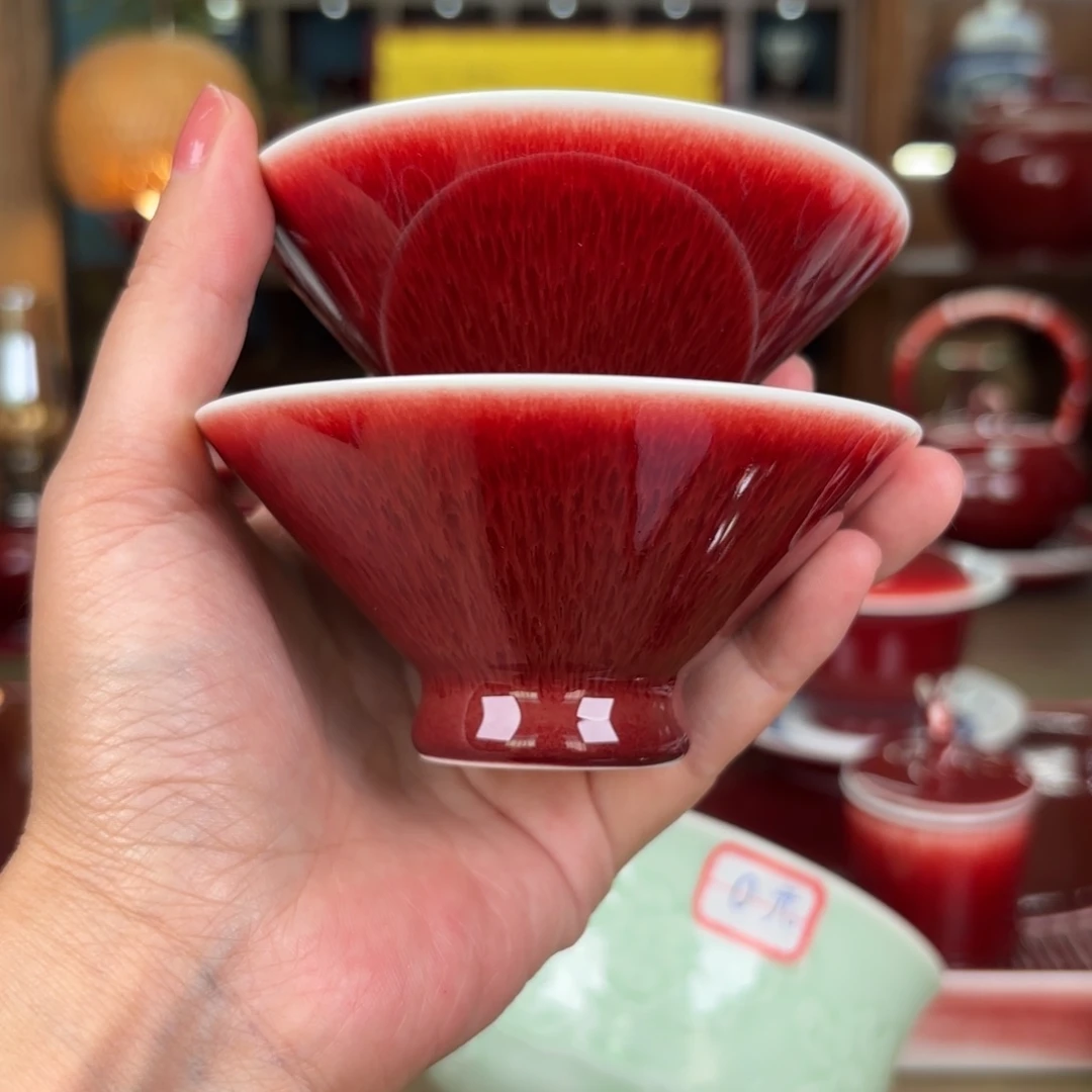 落***和闻轩坊开播福利杯