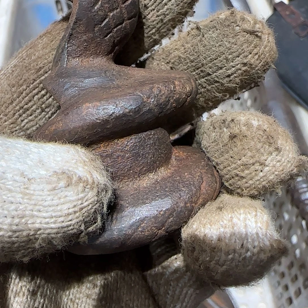 用***8一物一图看好在拍