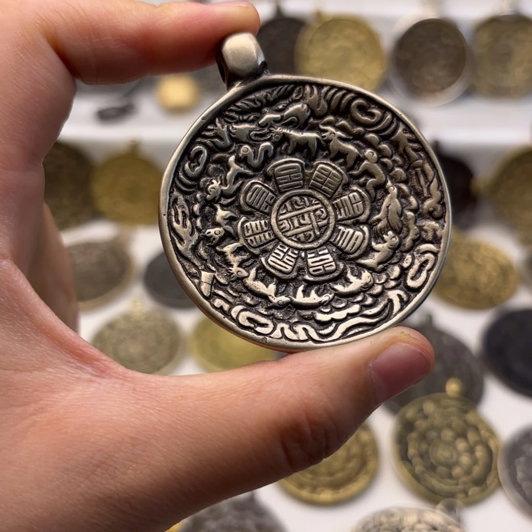 泥塑九宫九宫九宫