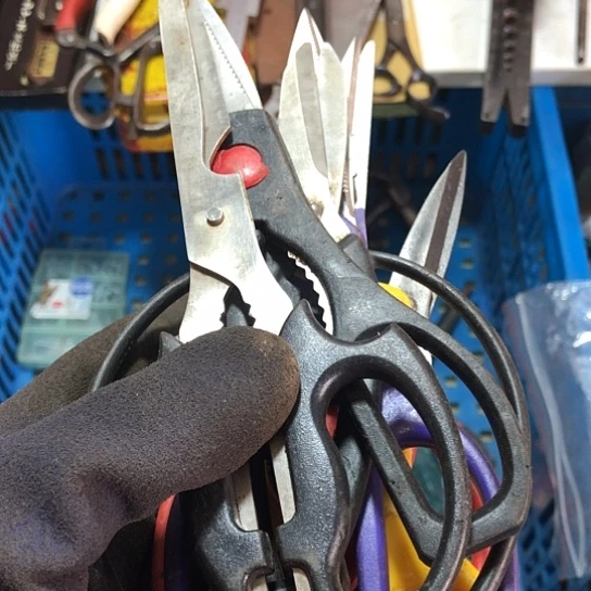 莫***悦今日推荐一款产品