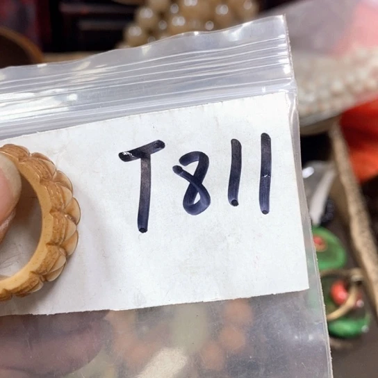 清***浅金属66最美专属链接