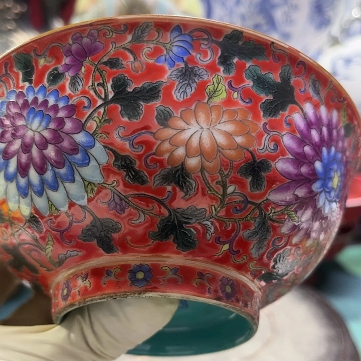 摆件摆件摆件瓷器