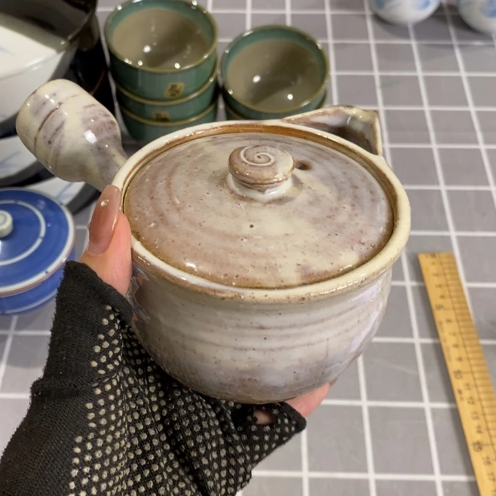 在我看来就是这样了这