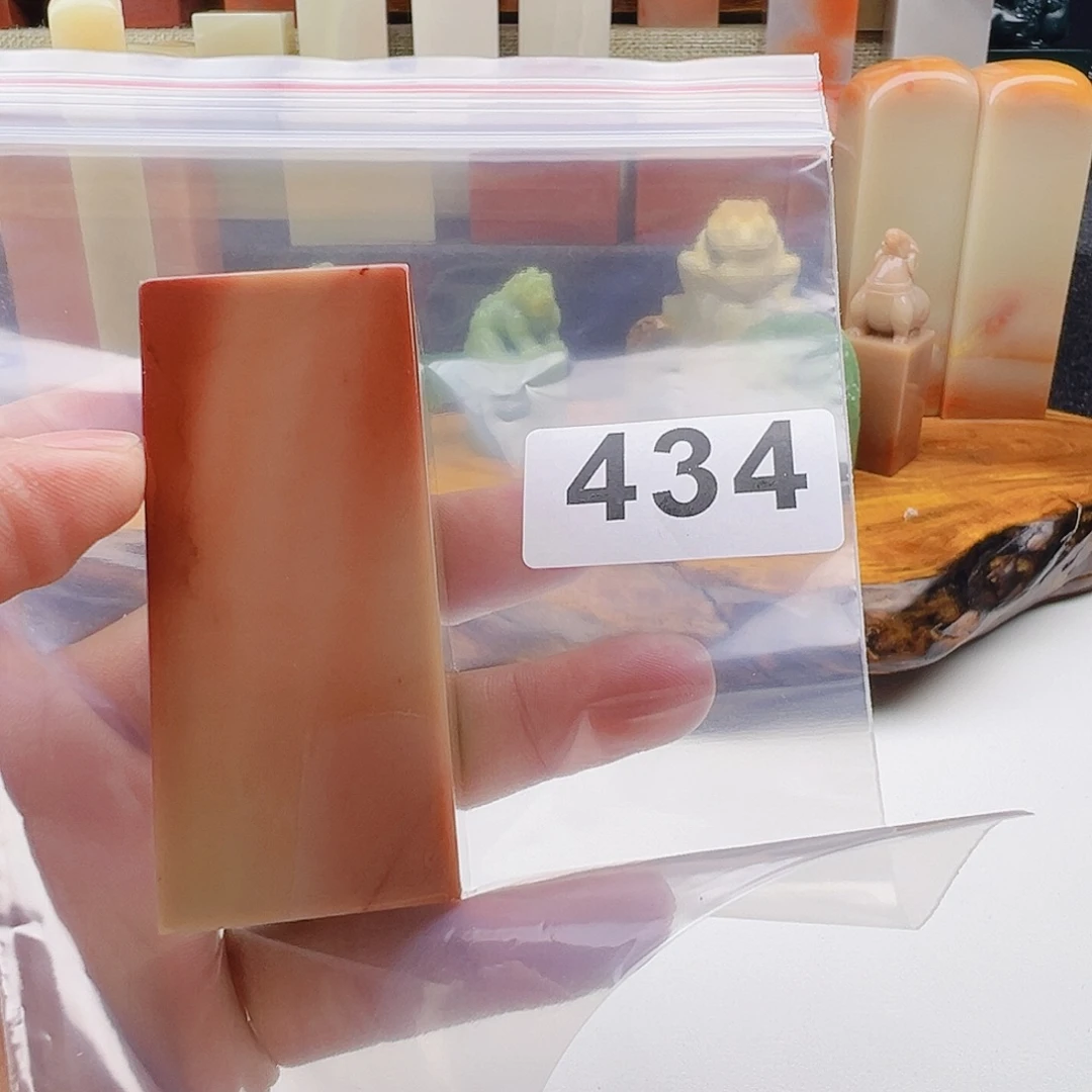 琴***歌老挝石老挝精品434