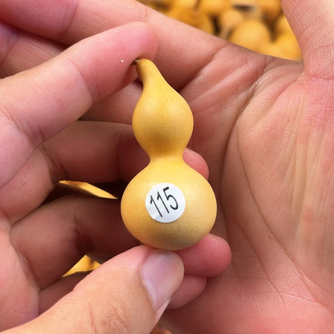一葫芦葫芦葫芦葫芦115